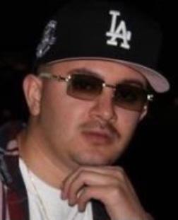 Juliani Robles death by force case in Castroville, CA