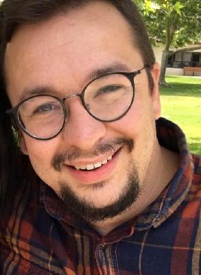 Noah David Shepherd death by force case in Lemon-grove, CA