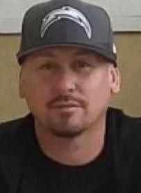 Dante Anthony Lopez death by force case in Spring-valley, CA