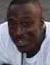 Stephon Mcgee death by force case profile photo