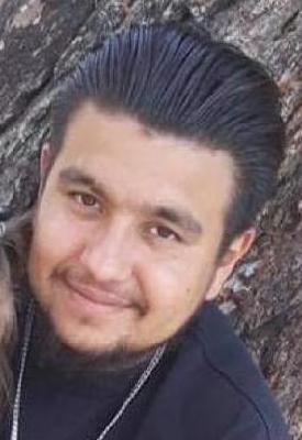 Raul Travi Hernandez Ramirez death by force case in Riverside, CA