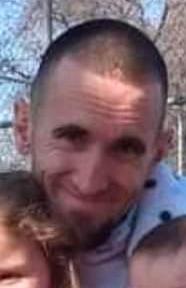 Terry Ryan death by force case profile photo