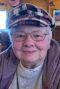 Winnie A. Smith death by force case in Bakersfield, CA