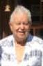 Bernd Bernie Storch death by force case in Santa-barbara, CA