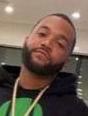 Dequann Williams death by force case in Compton, CA