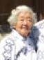 Miyako Storch death by force case in Santa-barbara, CA