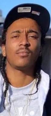 Zerail Dijon Rivera death by force case in Hawthorne, CA