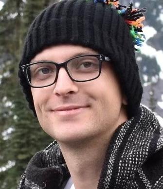 Brock Thomas Boll death by force case in Weldon, CA