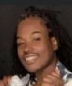 England Louis Rogers 5th death by force case in Vallejo, CA