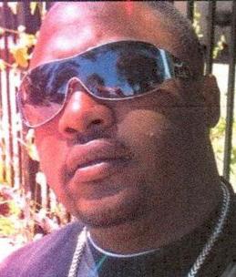 Lenardo James Rainey death by force case in Oakland, CA