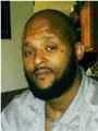 George Lamonte death by force case profile photo