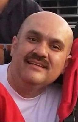 Michael Maheno Jr. death by force case in Port-hueneme, CA
