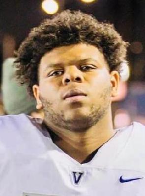 Tyheam Bray Jr. death by force case in Los-angeles, CA