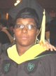 Ashley Qualls death by force case in New Orleans, LA