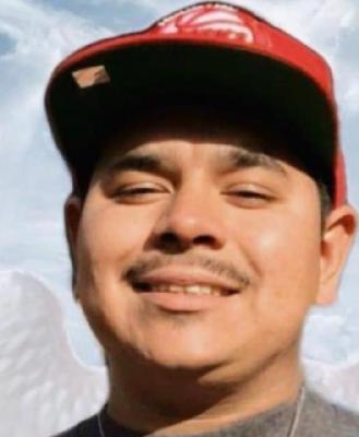 Jacob Encinia death by force case in Reedley, CA