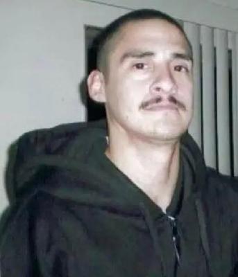 Samuel Torres death by force case in San-jose, CA