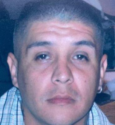 Alexis Casarez death by force case in Los-angeles, CA