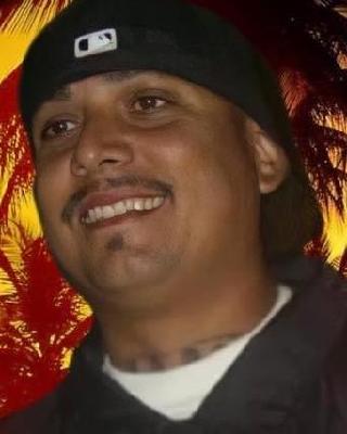 Angel Carlos Mandac death by force case in Los-angeles, CA