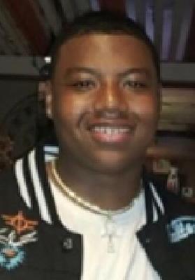 Tyler Dickson death by force case in Oroville, CA