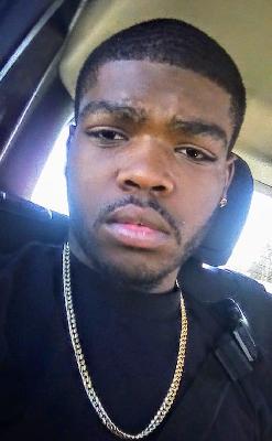 Bobby Mitchell death by force case in Lancaster, CA