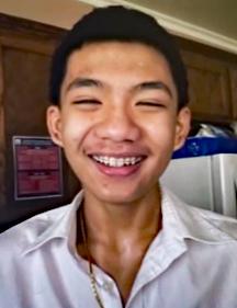 Zachary Xayavong death by force case in Fresno, CA