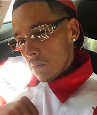 David Emiliano Falcón death by force case in Elk-grove, CA