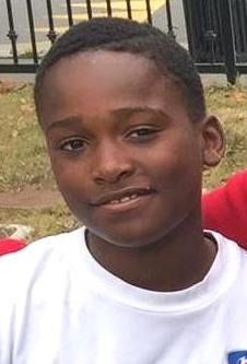 KweLi Davis death by force case in San-francisco, CA