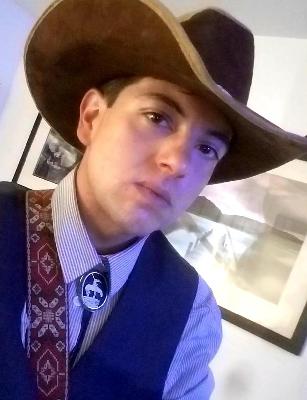 Manuel Valdez death by force case in Santa-rosa, CA