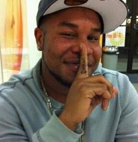 Akili Cobbs death by force case in San-diego, CA