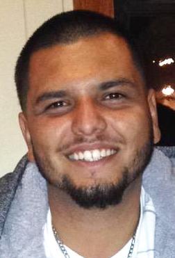 David Aguilar death by force case in San-diego, CA
