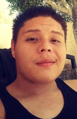 Isaac Valles death by force case in Cathedral-city, CA