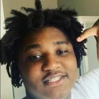 Jeriah Chapman death by force case profile photo