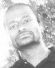 Kendall Feliciana death by force case in New Orleans, LA