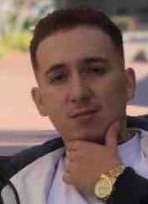 Rafael Araiza death by force case in Long-beach, CA