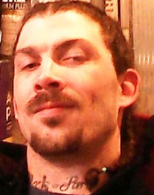 Daniel Byrn death by force case in Sacramento, CA