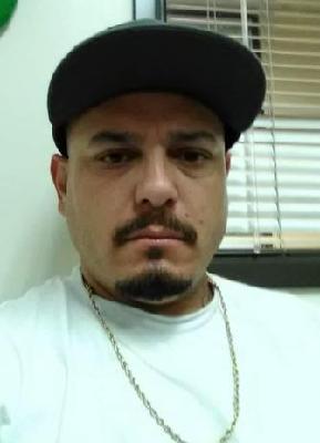 Elvis Castellanos death by force case in Los-angeles, CA