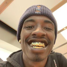 Marcellus Baker-Lee death by force case in Sacramento, CA