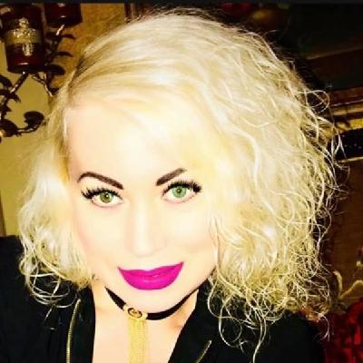 Vitalina Joga death by force case in Roseville, CA