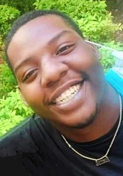 Isaiah Ohana Williams death by force case in Fresno, CA