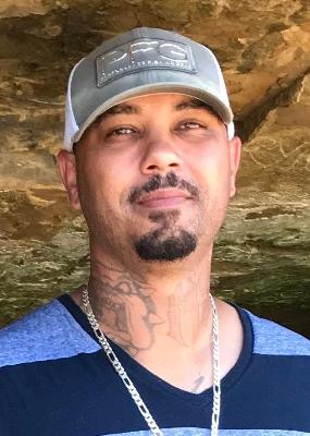 Kenneth Loftis death by force case in Fresno, CA