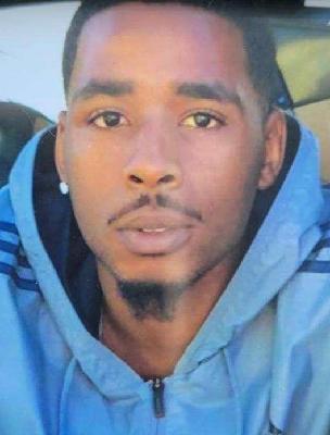 Dashawn Rhoades death by force case in Oakland, CA