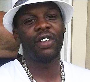 Earl Jordan death by force case in San-francisco, CA