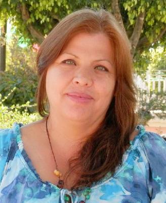 Juana Zamora De Rocha death by force case in Delano, CA