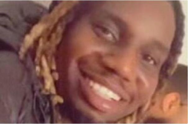 Denis Gowolo death by force case in San-diego, CA