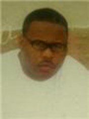 Brandon Carter death by force case in Baton Rouge, LA