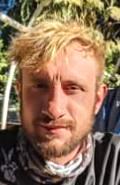 Jessic Clayton Robiere death by force case in Nevada-city, CA