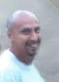 Hugo Reyes death by force case in La-puente, CA