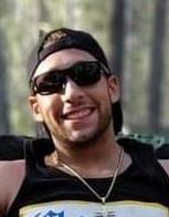 Camron Jackson death by force case in Merced, CA
