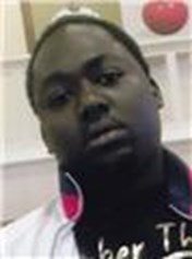 Cleveland York death by force case profile photo