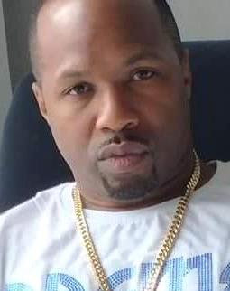 Howard Dixon death by force case in San-francisco, CA